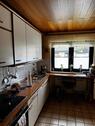 Foto - Einfamilienhaus in Lingen (Ems)