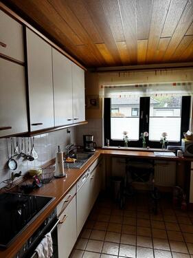 Foto - Einfamilienhaus in Lingen (Ems)