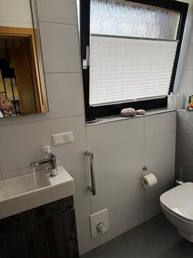 Foto - Einfamilienhaus in Lingen (Ems) zur Miete