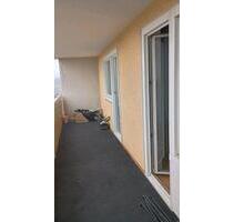 2,5 Zimmer Wohnung in Bammental zu Verkaufen