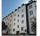 Foto - Wohnung in Hagen - 130.000,00 EUR Kaufpreis,
