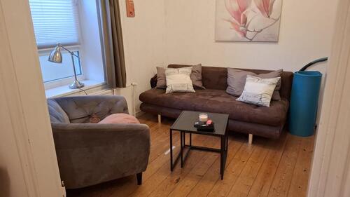 Foto - Etagenwohnung in Tastrup