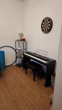 Foto - Etagenwohnung in Tastrup zur Miete