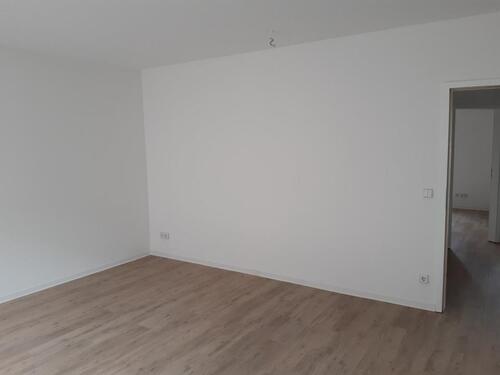 Foto - Etagenwohnung in Berlin