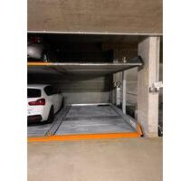 Ab sofort: Duplex UNTEN. Untermiete Germaniastr Schwabing 80802 - München Schwabing-Freimann