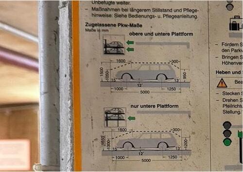 Foto - andere zur Miete in München