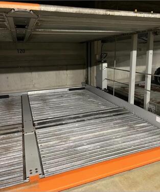 Foto - andere in München