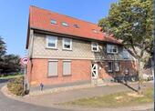 Foto - Einfamilienhaus - 146.000,00 EUR Kaufpreis,