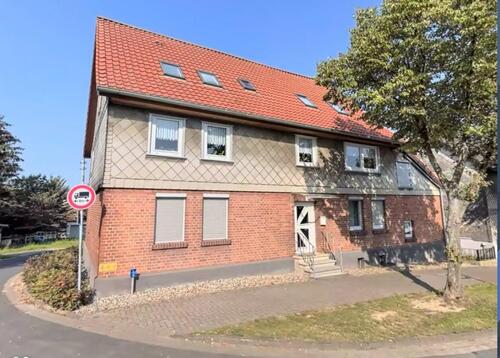 Foto - Einfamilienhaus - 146.000,00 EUR Kaufpreis,