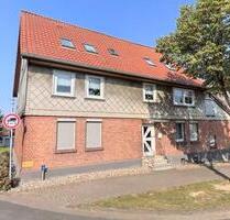 Einfamilienhaus - 146.000,00 EUR Kaufpreis, in Bockenem (PLZ: 31167)