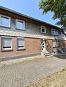 Foto - Einfamilienhaus zum Kaufen in Bockenem