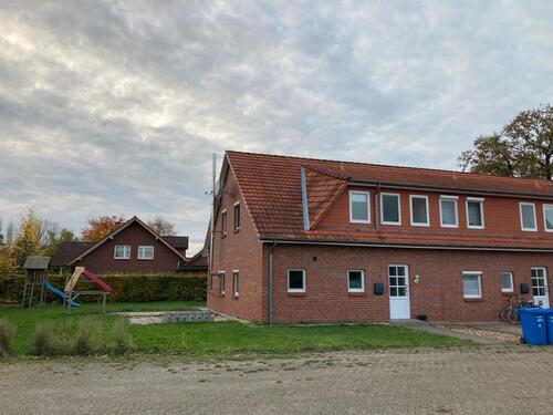 Foto - Reihenendhaus zu vermieten - 900,00 EUR Kaltmiete,