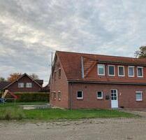 Reihenendhaus zu vermieten - 900,00 EUR Kaltmiete, in Goldenstedt (PLZ: 49424)