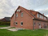 Foto - Einfamilienhaus zur Miete in Goldenstedt