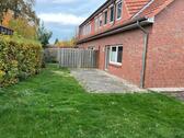 Foto - Einfamilienhaus in Goldenstedt zur Miete