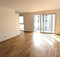 3 Zimmer Neubauwohnung, Bockenheim, direkt am Park, Erstbezug - Frankfurt am Main Süd 3 Zimmer Neubauwohnung, Bockenheim, direkt am Park, Erstbezug - Frankfurt am Main Süd