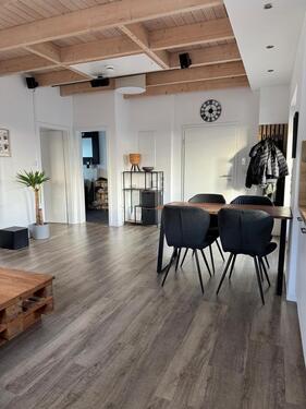 Foto - Etagenwohnung zur Miete in Dülmen