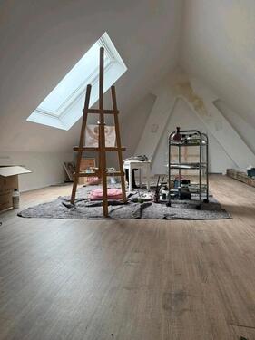 Foto - 3 Zimmer Wohnung zu vermieten - 1.000,00 EUR Kaltmiete,