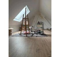 3 Zimmer Wohnung zu vermieten - 1.000,00 EUR Kaltmiete, in Bremen (PLZ: 28309) Hemelingen