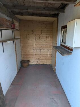 Foto - Grundstück zur Miete in Hannover