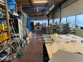 Foto - Lager, Werkstatt, - 5,00&nbsp;EUR Kaltmiete, ca.&nbsp; 5,00&nbsp;m&sup2;