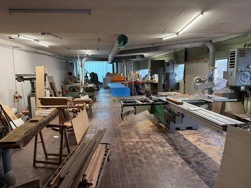 Foto - andere in Ahrensburg zur Miete