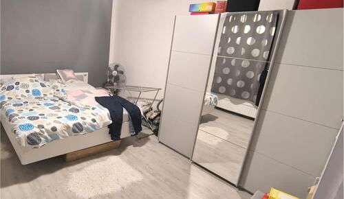 Foto - 2 Zimmer Etagenwohnung in Dortmund