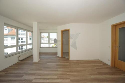 Foto - 3 Zimmer Etagenwohnung in Zwickau