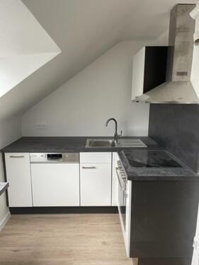 Foto - Gute Lage - Schöne 2 Zimmer Wohnung in Schwaig bei Nürnberg