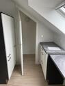 Foto - 2 Zimmer Etagenwohnung zur Miete in Schwaig Bei Nürnberg
