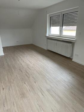 Foto - 2 Zimmer Etagenwohnung in Schwaig Bei Nürnberg