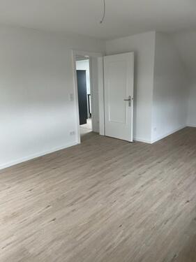Foto - Etagenwohnung in Schwaig Bei Nürnberg zur Miete
