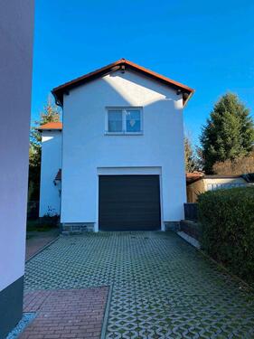 Foto - Einfamilienhaus zu vermieten ab 01.03.2026