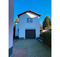 Einfamilienhaus zu vermieten ab 01.03.2026 - Werdau