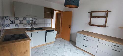 Foto - 3 Zimmer Einfamilienhaus in Werdau