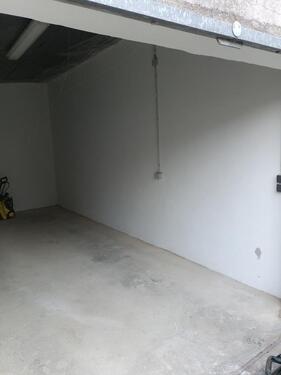 Foto - andere zur Miete in Dahme/Mark