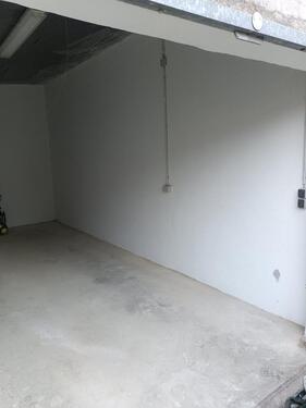 Foto - andere in Dahme/Mark