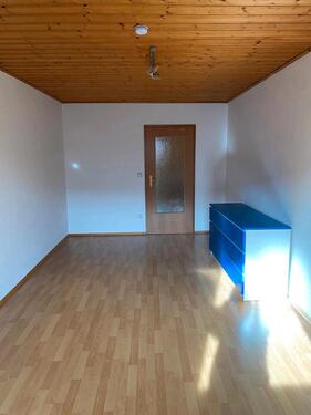 Foto - 4 Zimmer Etagenwohnung zur Miete in Kranzberg