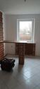 Foto - 3 Zimmer Erdgeschoßwohnung zur Miete in Forst (Lausitz)