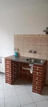 Foto - Erdgeschoßwohnung in Forst (Lausitz) zur Miete