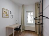 Foto - 3.5 Zimmer Etagenwohnung in Leipzig