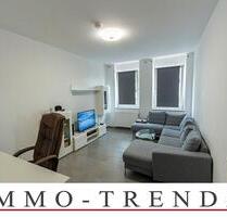 3 Zimmer-Wohnung im Herzen von Rheydt - Mönchengladbach Süd