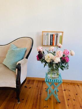 Foto - 2 Zimmer andere in Berlin