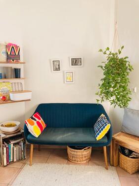 Foto - andere in Berlin zur Miete