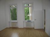 Foto - 2.5 Zimmer Etagenwohnung zur Miete in Krefeld