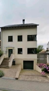 Foto - Lichtdurchflutete 3-Zimmer-Whg für max 2 Personen