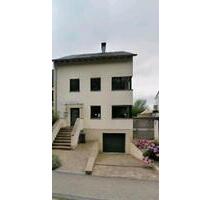 Lichtdurchflutete 3-Zimmer-Whg für max 2 Personen - Köln Mülheim