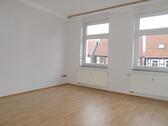 Foto - Zweiraumwohnung nahe Stadtzentrum