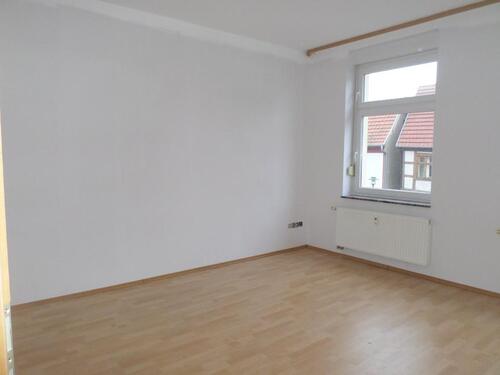 Foto - 2 Zimmer Etagenwohnung zur Miete in Seehausen (Altmark)