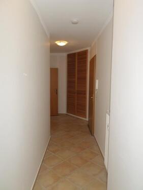 Foto - 2 Zimmer Etagenwohnung in Seehausen (Altmark)